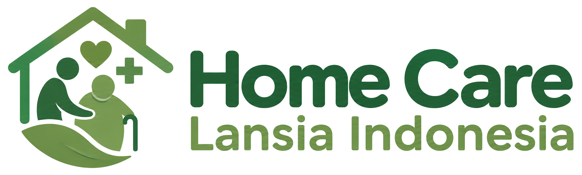 Home Care Lansia Indonesia